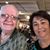 Kathleen Lacroix Hein's profile image