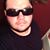 Nicholas Renteria's profile image