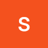 s M.'s profile image