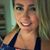 Ashley Korfiatis's profile image