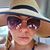 Amanda Hunt's profile image