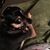 Nellie Cady Bacon's profile image