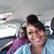 Bakisha Zinamon's profile image