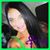 Melanie B. Reach's profile image