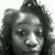 Rickella Kelly's profile image