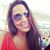 Michelle Marie L's profile image