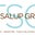 The Salup Group's profile image