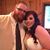 Alicia Nicole Rider's profile image