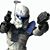 Frank Santistevan's profile image