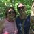 Judy York Churchill's profile image