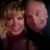 Peggy Medeiros Rippy's profile image