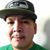 Alberto Caballero Jr.'s profile image