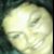Jessica Lola Moomey's profile image