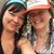 Becky Paasche's profile image
