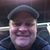 Marc Riley's profile image