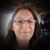 Diane Hildebrandt's profile image