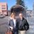 Chris Blesch's profile image