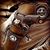 Harvie McClintock's profile image