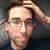 Noah Holohan-Kantor's profile image