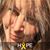 Andrea Adema's profile image