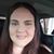 Samantha Workman's profile image