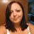 Diana Lynn's profile image