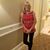 Susie Marie's profile image