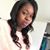 Marcionna Goins's profile image