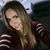 Grettel Recillez Lopez's profile image