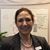 Pamela Jones McIntyre's profile image