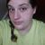 Lindsay Berry's profile image