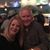 Lisa Reynolds O'Rear's profile image