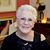 Nancy Gold's profile image
