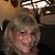 Carole Gish Brandt's profile image