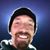 Keith Oliver's profile image