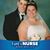 Melinda Geasler's profile image