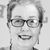 Sheila Anne Mousel Nielsen's profile image