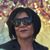 Alex Portillo's profile image