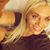 Christina Durand's profile image