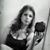 Jeanette Krzyzek's profile image