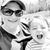 Shannon Shafer's profile image
