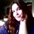 Alexa Lynne Starpaw's profile image
