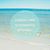 Jeanette Castka Strahm's profile image