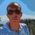 Luis Avina's profile image