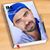 Jakub Faron's profile image