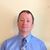 Christopher Chrisawn's profile image