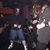 Brian Gueringer's profile image