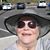 Christine Anne Kanyuck Bullard's profile image
