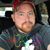 Adam Pollock's profile image