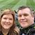 Cindy Hall Pascoe's profile image